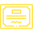 Licenses & Compliance