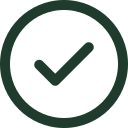 Third-Party Verified
