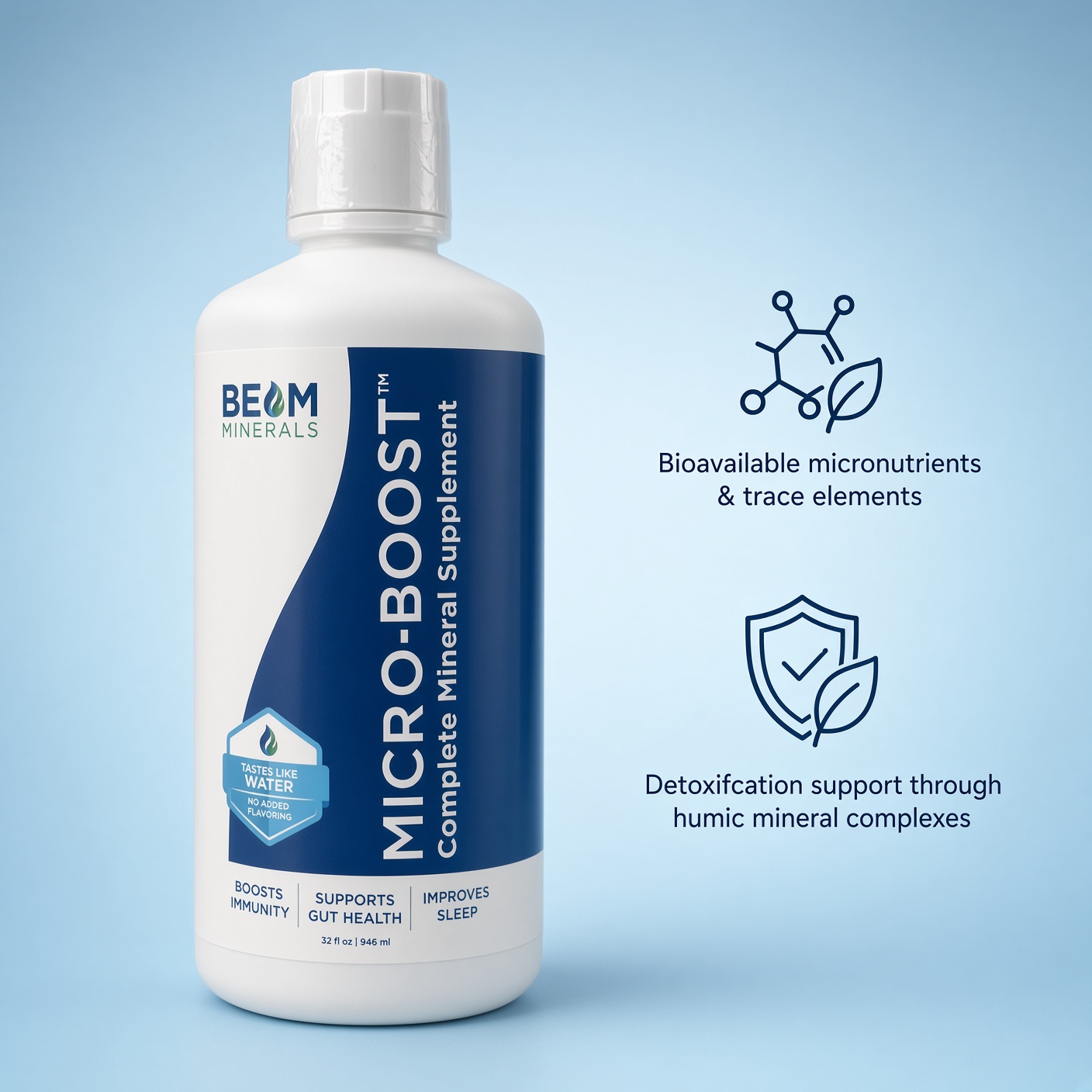 Micro-Boost - Image 3