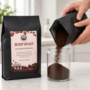 Coffee #1