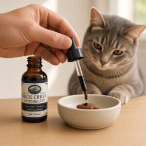 Cat Craze