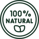 All-Natural